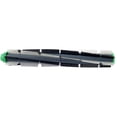 thumbnail image 1 of 1Pcs Round Brush for Vorwerk Kobold VR200 VR300 Robot Vacuum Cleaner Household Cleaning Accessories Replacement Tools, 1 of 6