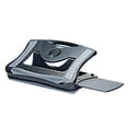 thumbnail image 1 of Aidata Station de Refroidissement Multifonction pour Ordinateur Portable USA LD007P, 1 of 1