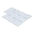 thumbnail image 3 of Wall Sticker,Wall Sticker DIY Mirror Mirror Wall Sticker Wall Decor Unmatched Quality, 3 of 14