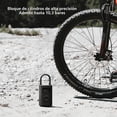 thumbnail image 3 of Electric Air Compressor Xm2, 3 of 4