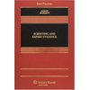 Scientific and Expert Evidence (Hardcover) 9780735557994