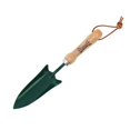 thumbnail image 1 of Wilkinson Sword Truelle de Transplanteur, 1 of 1