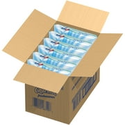 Charmin Freshmates 12x Refill Flushable