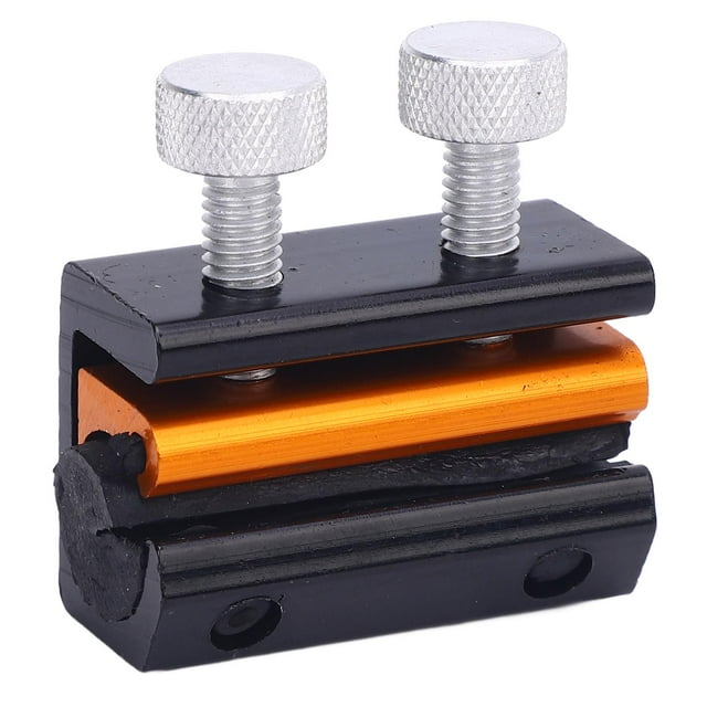 Motocicleta Herramienta De Lubricador De Aluminio Dual Cable De Cable Para El Mantenimiento De La Bicicleta De Scooter ATV