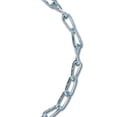 thumbnail image 1 of Cadena Koch Industries A11921 2/0 electrogalvanizada de 3 m, 1 of 1
