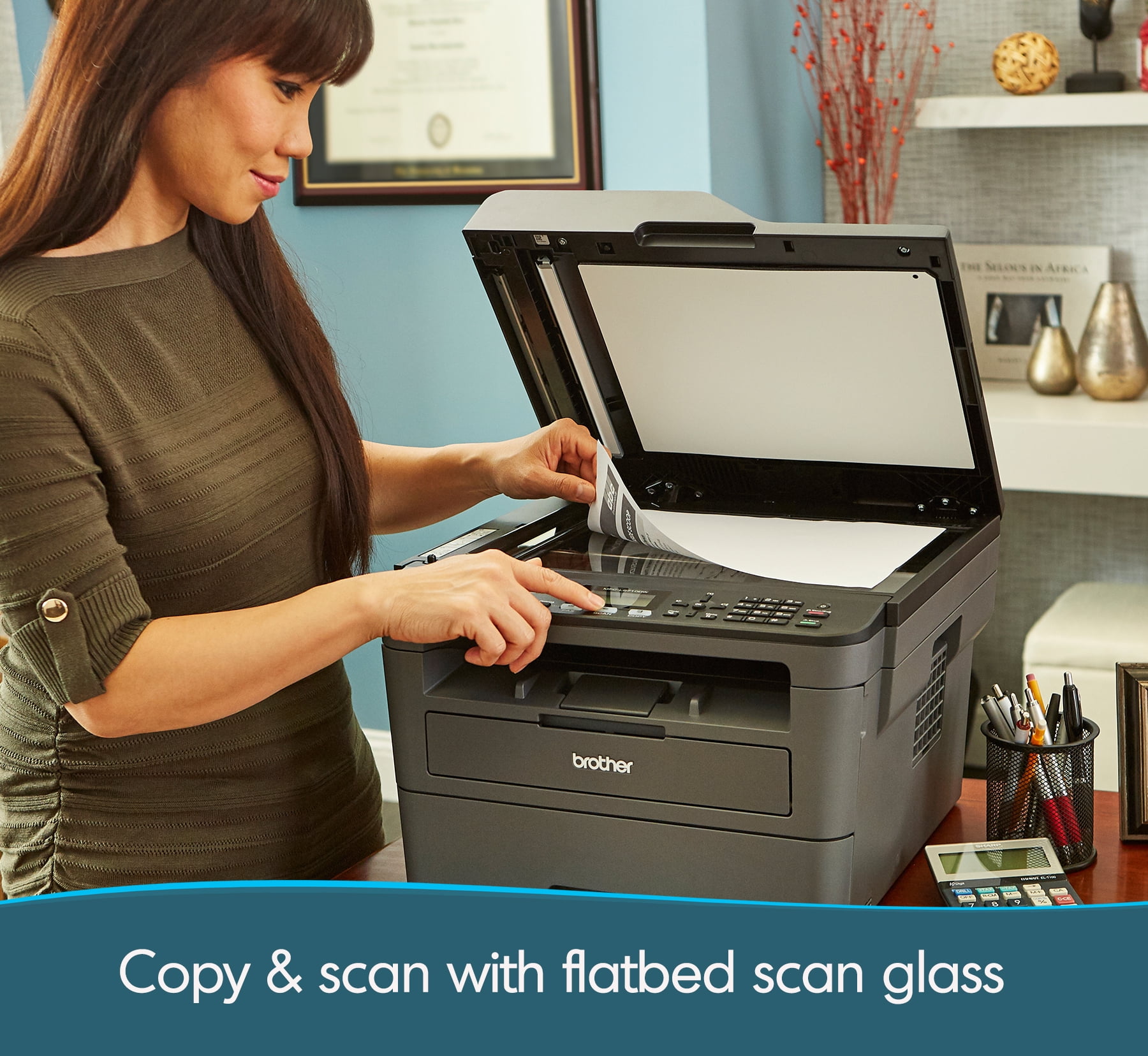 brother mfc l2710dw monochrome all in one laser printer brother mfc l2710dw monochrome all in one laser printer