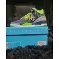 thumbnail image 1 of Jordan 3 Doernbecher Hugo, 1 of 12
