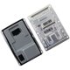thumbnail image 4 of Nuevo balastro de faros de xenón HID 89030469 12 V 35 W para 3D0909158 68019173AA 5408497, 4 of 5
