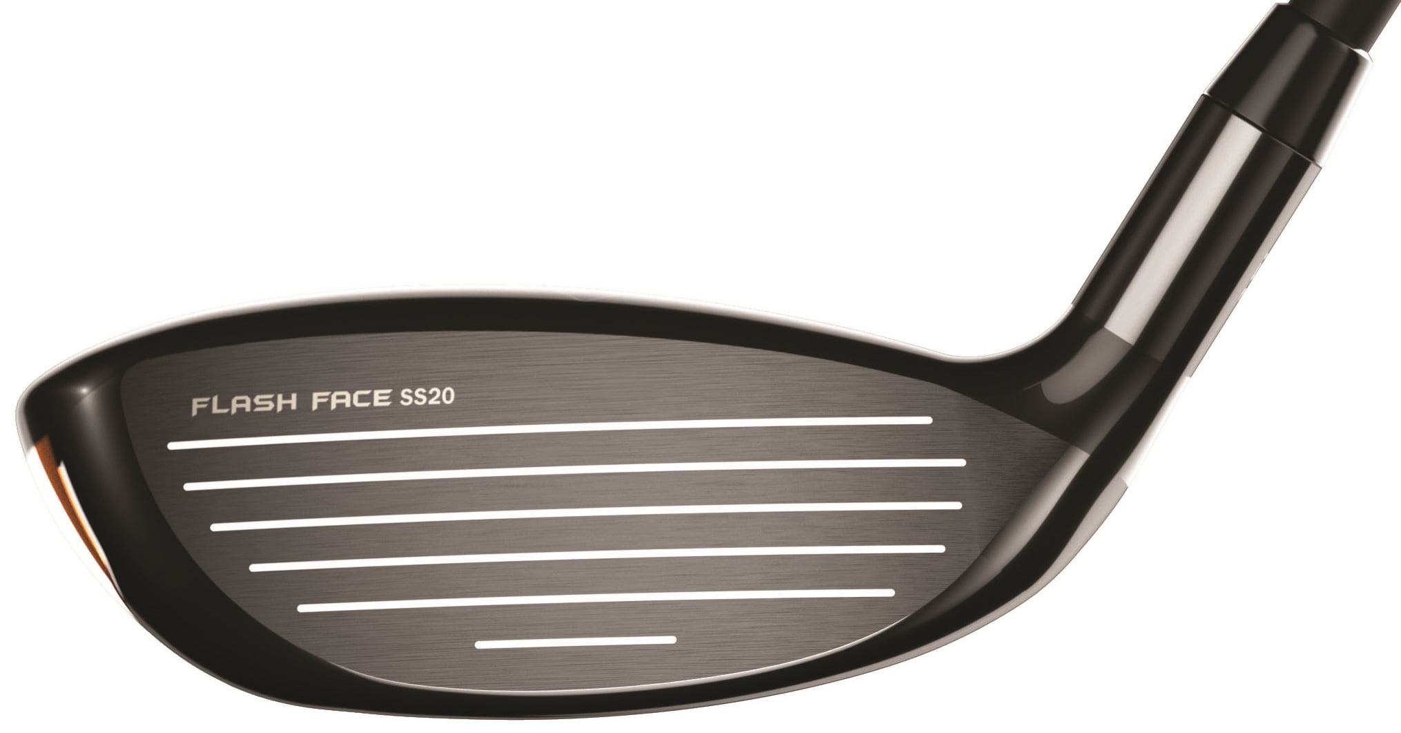 Callaway MAVRIK Sub Zero 5W 18° Pre-Owned Left Handed Callaway Mavrik Sub Zero 18* 5 Wood Regular