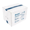 thumbnail image 2 of Valvula Anti-retorno De Abs 6'' Foset 46469 Foset VACHE-6S, 2 of 4