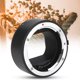 thumbnail image 4 of Anillo adaptador de lente Bling Bling Meike MK-EFTR-A enfoque automático, 4 of 10