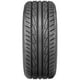 thumbnail image 3 of Llanta Yokohama Advan Fleva V701 215/50R17 95W, 3 of 3