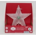 thumbnail image 1 of 12IN. TREE TOPPER, 1 of 1