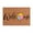 Summer Door Mat Z3007, variant on Yeetfub Welcome Mats for Front Door Outdoor Entry Doormat Non Slip Rubber Mat for Home Indoor Fun Theme Carpet Non Slip Entry Door Entry Mat Absorbent Bathroom Kitchen Porch Floor Mat 16x24IN