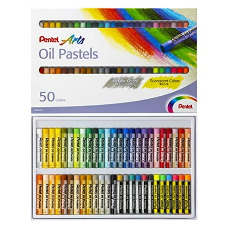 

Pentel Origami SS-13 100 Sheets x 10 Bundle Set Yellow
