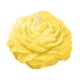 thumbnail image 1 of Guantes de Cocina de Silicona Resistentes Al Calor | Protegen Las Manos de Quemaduras | para Usar En La Cocina Al Manipular Ollas, Sartenes y Parrillas Calientes | Agarre Antideslizante y Duradero pa, 1 of 6