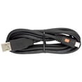 thumbnail image 2 of EPOS USB Cable DW 1000708, 2 of 2