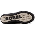 thumbnail image 4 of Sorel Men's Manawan II Slipper, 4 of 6