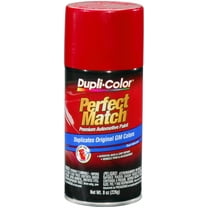Dupli-Color Paint BGM0510 Dupli-Color Perfect Match Premium Automotive Paint Fits select: 1993-2004,2009-2016 CHEVROLET CORVETTE