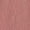 Pink, variant on Black Womens Pants Women's Solid Casual Pants Straight Leg Lightweight Loose Trousers with Pockets Casual Pants Women