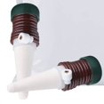 thumbnail image 2 of 32X Watering Pile Automatic Watering System, Outdoor Indoor Plants Are Slowly Released From Drip Irrigation, 2 of 5