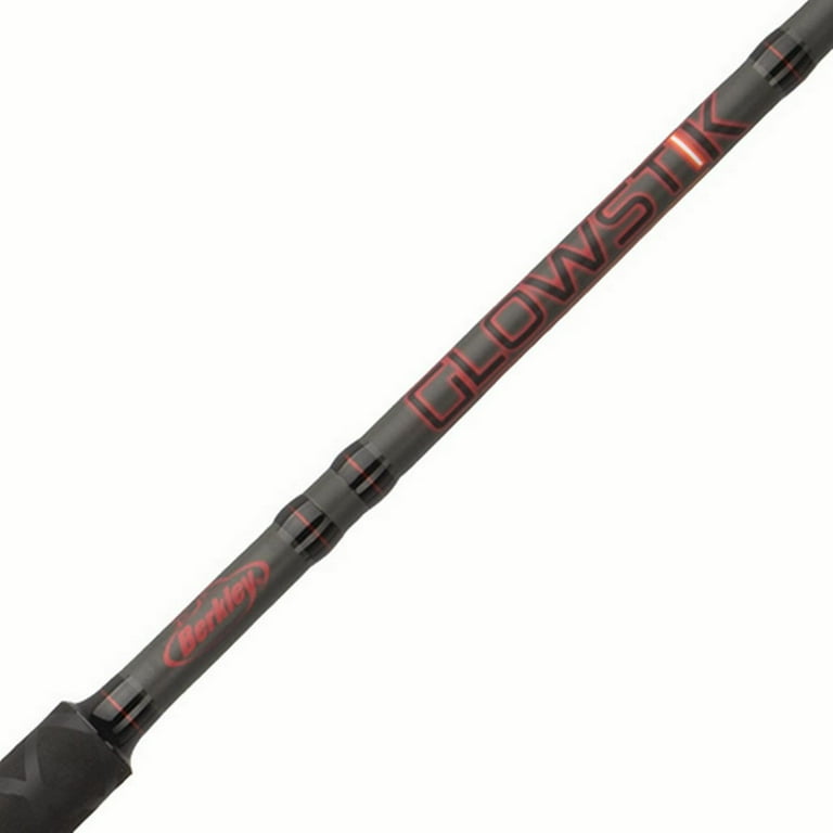 Berkley® Glowstik? Spinning Rod
