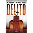 thumbnail image 1 of Delito Blanco, 1 of 2