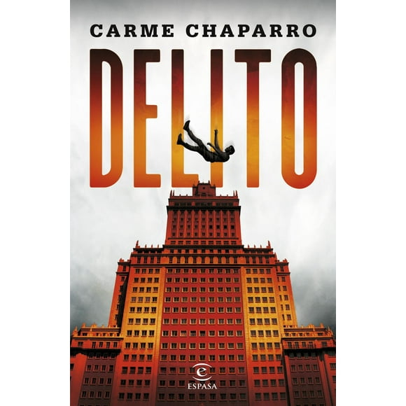 Delito Blanco