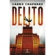 thumbnail image 1 of Delito Blanco, 1 of 2