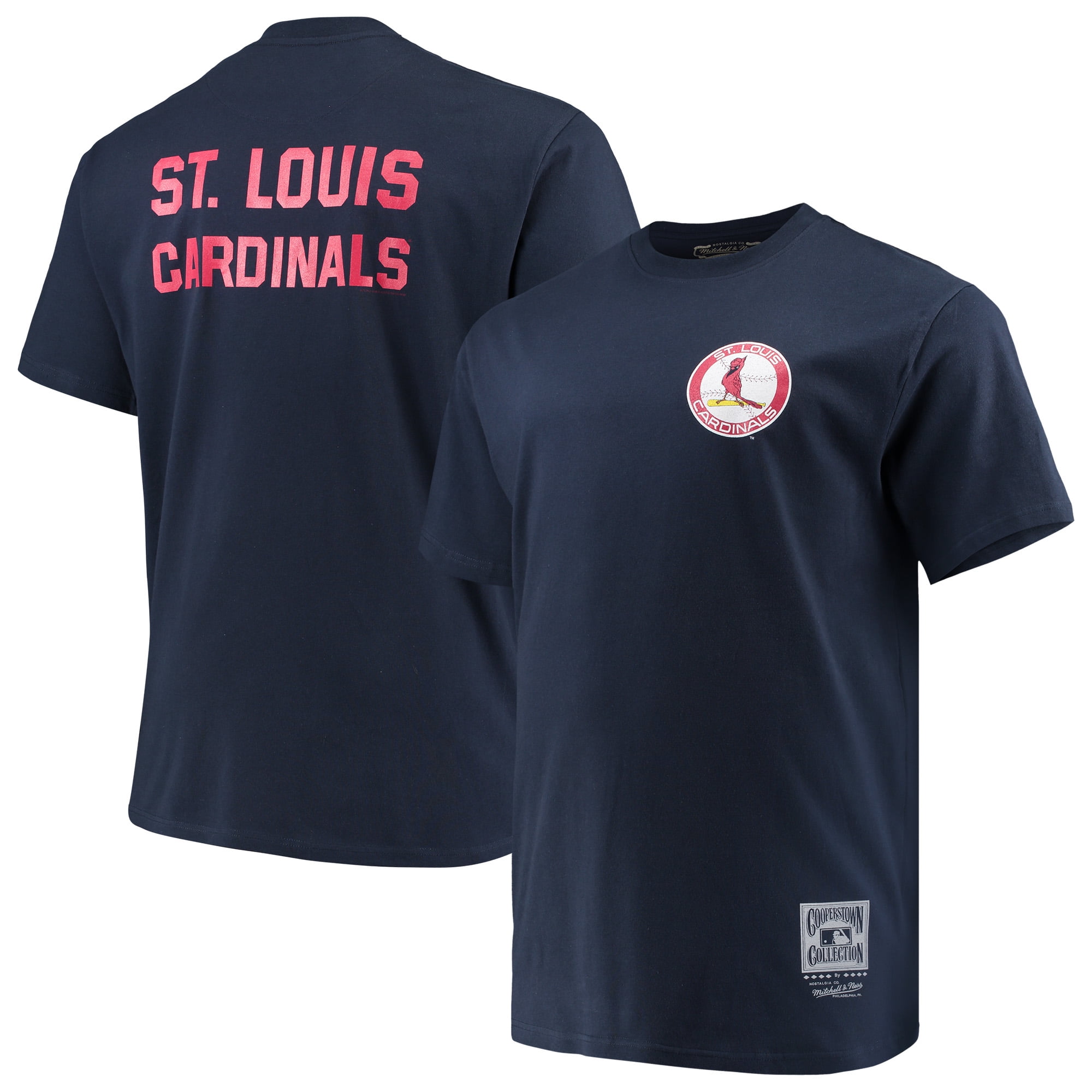 mitchell and ness t shirt jersey