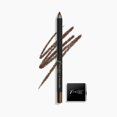 thumbnail image 1 of Lápiz de ojos Xtreme Lashes GlideLiner Xpresso Waterproof 1.2 ml, 1 of 8