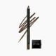 thumbnail image 1 of Lápiz de ojos Xtreme Lashes GlideLiner Xpresso Waterproof 1.2 ml, 1 of 8