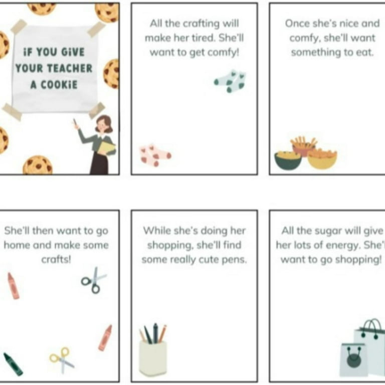 Clearance under $10!Office&amp;Craft&amp;Stationery,If You Give Your 