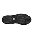 thumbnail image 4 of Tenis Caballero Pirma Talla 27 Color Negro, 4 of 4