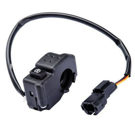 Engine Starter Switch for Honda CRF250X 2004-2009