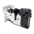thumbnail image 1 of Actuador de bloqueo de puerta para Chevrolet Trailblazer 2008-2009 y GMC Envoy 2008-2009, 1 of 7