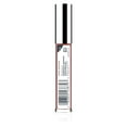 thumbnail image 5 of Neutrogena Hydro Boost Moisturizing Lip Gloss, Pink Mocha, 0.1 oz, 5 of 5