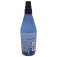 thumbnail image 2 of Redken Extreme Anti-Snap Leave-In 8.5 Oz, 2 of 8
