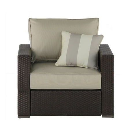 Outdoor Lounge Chairs Walmart Com