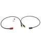 thumbnail image 2 of Sonducket Sensor de corte de freno de línea de bicicleta eléctrica, juego de repuestos de bicicleta eléctrica portátil, suministros de Ciclismo, 2 of 6