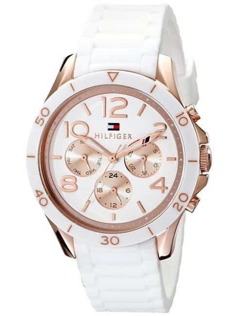 tommy hilfiger alex watch