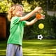 thumbnail image 2 of KAKOWELY 12 pelotas antiestrés deportivas para apretar, pelotas antiestrés, pelotas de ejercicio para fiestas con temática deportiva y actividades en el aula., 2 of 4
