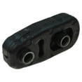 thumbnail image 3 of TRQ Front Engine Torque Strut Mount Fits Select 2007-2012 Nissan Sentra, 3 of 4