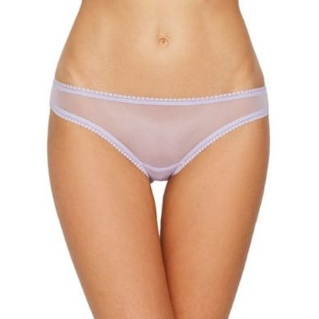 OnGossamer Womens Gossamer Mesh Hip Bikini Style-3202