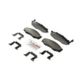 thumbnail image 5 of Bosch Bosch Brake Pads, 5 of 5