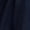 Navy, variant on Lopecy-Sta Girls Midi Dress with Peter Pan Collar , Kids Short Sleeve Button Down Elastic Waist A-Line Casual Dress, Vintage School Uniform Daily Wear Dresses for Girls