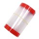 thumbnail image 1 of Protective Door Hinge Guard for Children, Finger Pinch Protection, Door Back Safety, 1 of 5