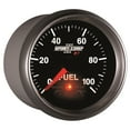 thumbnail image 6 of AutoMeter 3671 Sport-Comp II Electric Fuel Pressure Gauge, 6 of 6