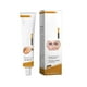thumbnail image 2 of Fiudx Crema de Veneno de Abeja, Loción Facial Antiarrugas, Gel Iluminador, Bálsamo de Hidratación Profunda, Cuidado Diario de Noche, Apto para Pieles Sensibles, Tubo de 20 G, 2 of 7