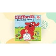 thumbnail image 1 of Pre-Owned Clifford's Birthday Party (Paperback) 0590442791 9780590442794, 1 of 1
